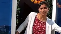 ਪੇਰਾਰਾ ਮਾਨਸਾ