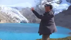 Ван Сянжун