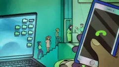 કેવી હશે ભવિષ્યની ઓફિસ