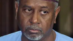 Dasuki