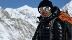 ਅਨੀਤਾ ਕੁੰਡੂ