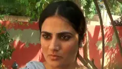 RENU BALA