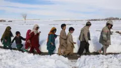 کشمیر