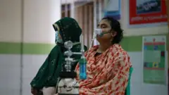 রোগী