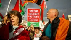 митинг