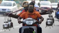 कोरोना