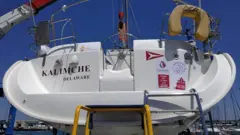 Kalimhce teknesi