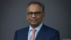 ராஜீவ் ஜெயின்