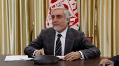 صلح