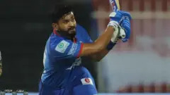 IPL 2020: DCvsKKR