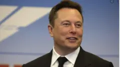 Elon