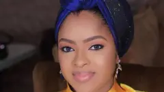 Munira