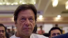 इमरान खान