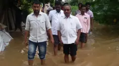 సున్నం రాజయ్య