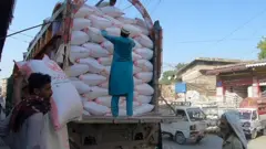 اوړه