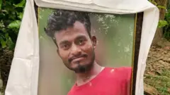 प्रांजल मोरान