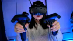 전 세계 게임 생태계 속에서 차지하고 있는 패권을 중국이 스스로 놓아버리게 될까?