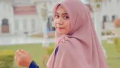 ਨਸੀਰੀਅਤੁਦੀਨਾ