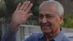 पाकिस्तान