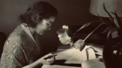 Nada Marinkovic