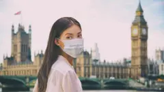 بریتانیا آماده کاهش محدودیتهای کرونایی؛ اروپا نگران موج سوم