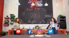 BBCArabicXtraTV