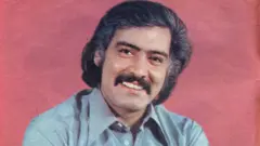 ایران