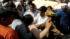 hathras