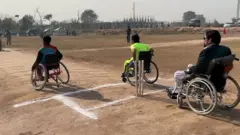 کرېکټ