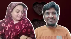 લવ સ્ટોરી