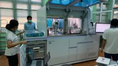 ဧပြီ ၂၇ ရက် မနက်ခင်းထိပ်တန်းသတင်းများ