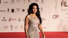 سمية الخشاب
