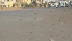 मालेगाव