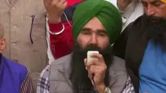 ਜੰਗਵੀਰ ਸਿੰਘ