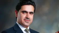 فرامرز تمنا