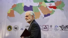 خرازی
