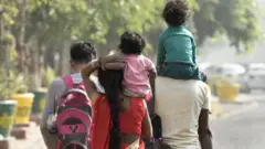 வட மாநில தொழிலாளர்