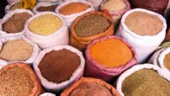 ምውሳኽ ዋጋታት