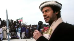عمران خان