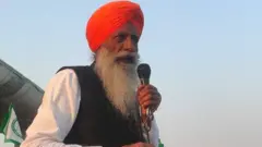ਚਢੂਨੀ