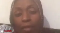 Burtaniya