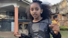 ቡቡ በለስ