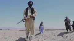 ਤਾਲਿਬਾਨ