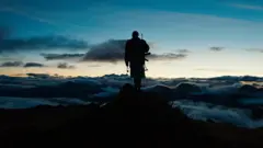 لقطة من فيلم "مونوس"
