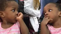 Naijiria