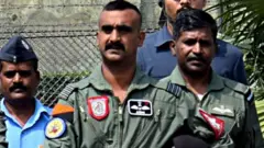 అభినందన్