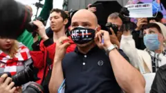 Андрей Пивоваров