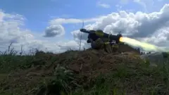 джавелін