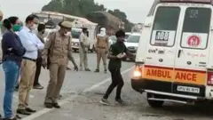 ਕੋਰੋਨਾਵਾਇਸ
