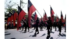 burma